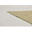 Tapis olive en laine nouée à la main de conception unique 11 pi 10 po x 17 pi Mehdi