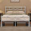  Bed-2080229408-2080268374
