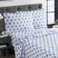 Ensemble de draps en microfibre Pokemon Kids-111463124