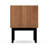 Munro End Table -75835498