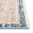 Gause Indoor Rug-1742072663