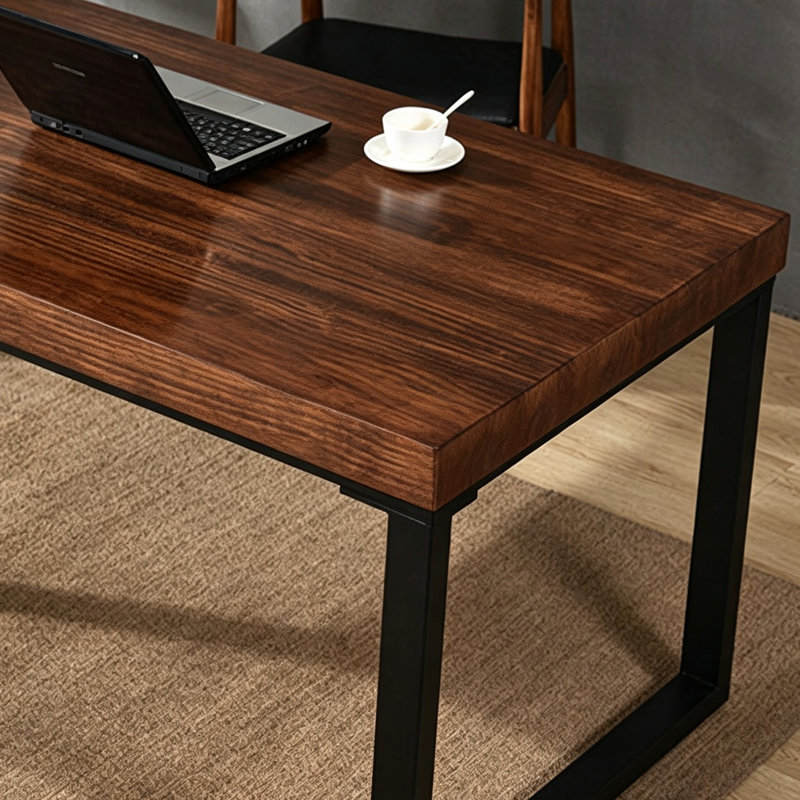 Berkeley, 29.52" H x 78.74" W x 31.49" D