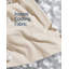 Drap de luxe respirant REST® Evercool® pour le sommeil chaud et les sueurs nocturnes-112202014-112202015