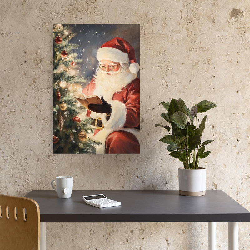 Print, 45.72cm H x 30.48cm W