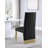 Elia 19'' H Upholstered Side Chair-155824694-155824697