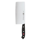 Tradition 7 Inch Cleaver