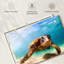 Tortue hawaïenne Crowle-111959699