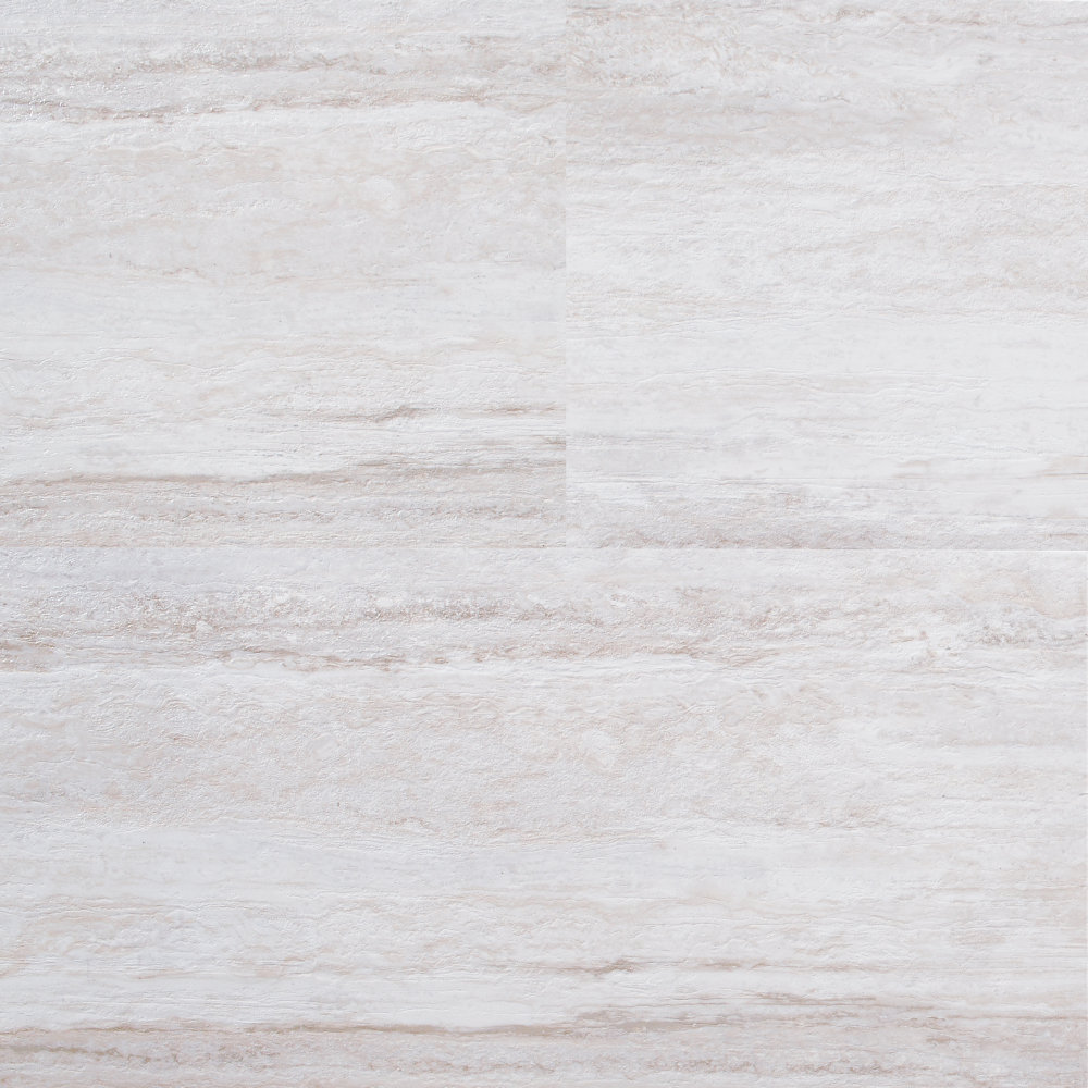 ADURA®Flex with Microban® Cascade 12" x 24" x 2.5mm Luxury Vinyl Plank Mannington 