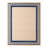 Tanki Aruba Indoor/Outdoor Rug-412258981