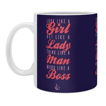 https://assets.wfcdn.com/im/71657002/resize-h210-w210%5Ecompr-r85/3492/34925015/Ceramic+Coffee+Mug.jpg