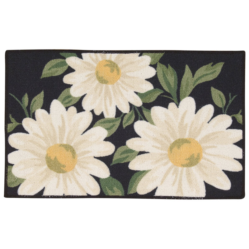 Andora Floral Indoor Rug