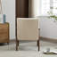Fauteuil de 25,6 po Chisara-502438152