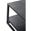 Bartola Rectangle Cocktail Table-1648889573-1648889575