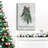 " Sprig Of Christmas Time "-329013352
