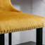 Tabouret de comptoir 26,7 po Harmonie-559292052