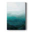 Drifting Sea I - galerie sur mesure-1235661819