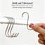 Skyicei L 26 Utensil Set