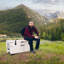 115 pte Glacière glacière-68521843