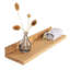 Tablette d'appoint Selvidge