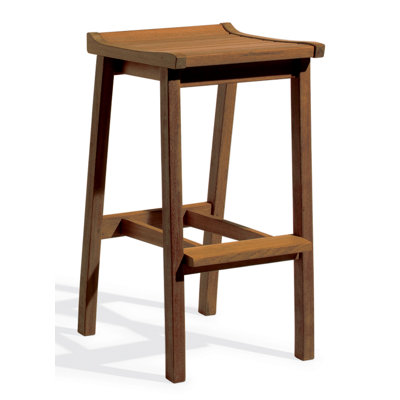 Tabouret de bar 31,5 po Shanelle