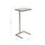 End Table-22550884