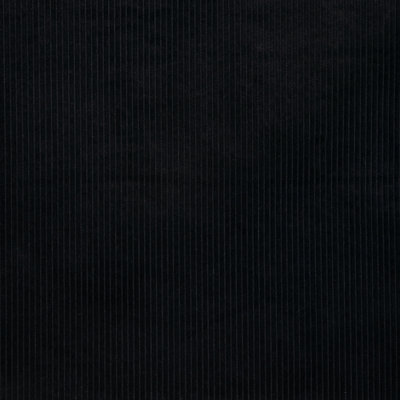 Kravet Smart