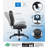 Drafting Chair-15331457