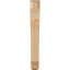 Support pour scie brute Legacy Craftsman-93353381-93353382
