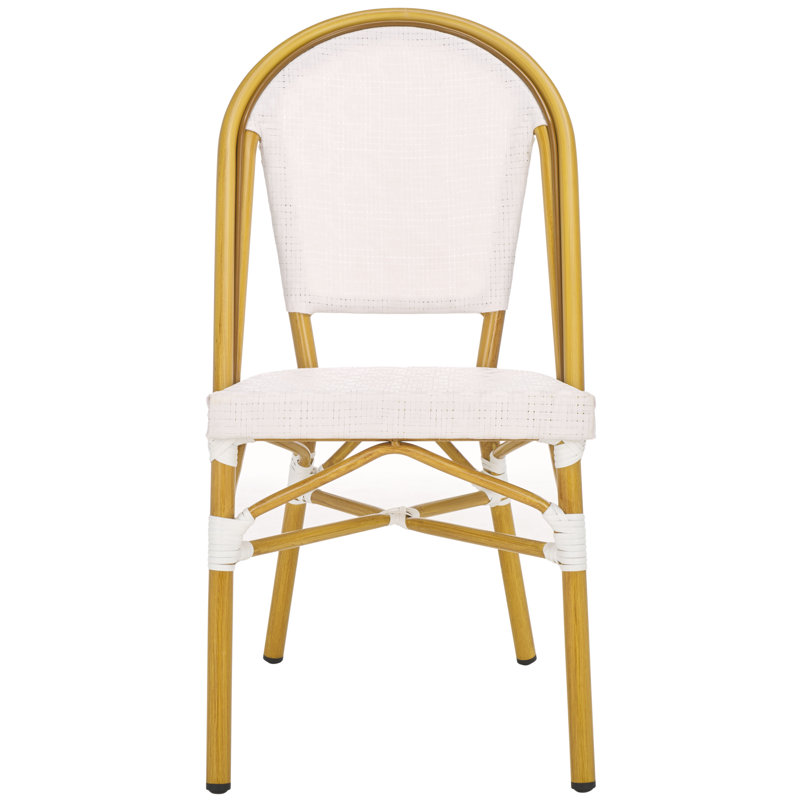 Lydia Bistro Chair Set Of 2