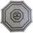 108'' Market Umbrella