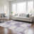 Maliana Washable Geometric Indoor / Outdoor Rug-96067701