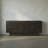 Drake 75'' Solid Wood Sideboard-69472318
