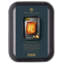 MasterClass Non-Stick Hard Anodised Roasting Pan-1103098422
