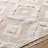 Himzo Performance Cotton Geometric Indoor Rug-1339819668