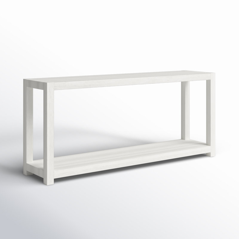 Hermosa 68'' W Console Table