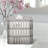 Glitz Tissue Box Cover-1702079014