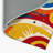 Snazzy Hoop Indoor And Outdoor Area Rug-1608429675