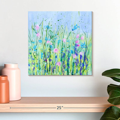 Meadow