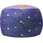 Fauteuil à billes Disney Wish Spandex Smooshie