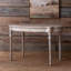 Beau Maison Table