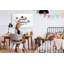 Magnetic Glass Dry Erase Board
