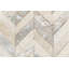 Carpet Spike Elegance 170x240cm