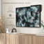 «Jellyfish Pop Wall Art»-1990122548
