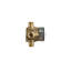 Robinet de douche Flash