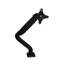 Support pour écran double avec support inclinable, pivotant et rotatif Uncage ergonomics mm