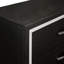 Maxo 6 - Drawer Dresser-94413925