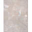 Handmade Silk and Wool Abstract Area Rug