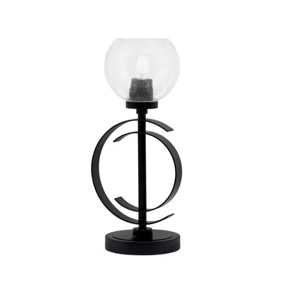 56-4-1-Light Table Lamp