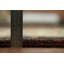 Tapis traditionnel à teinture végétale New 4 x 6