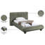 Lit en tissu de chenille Huckstep-2003859397-2003859392